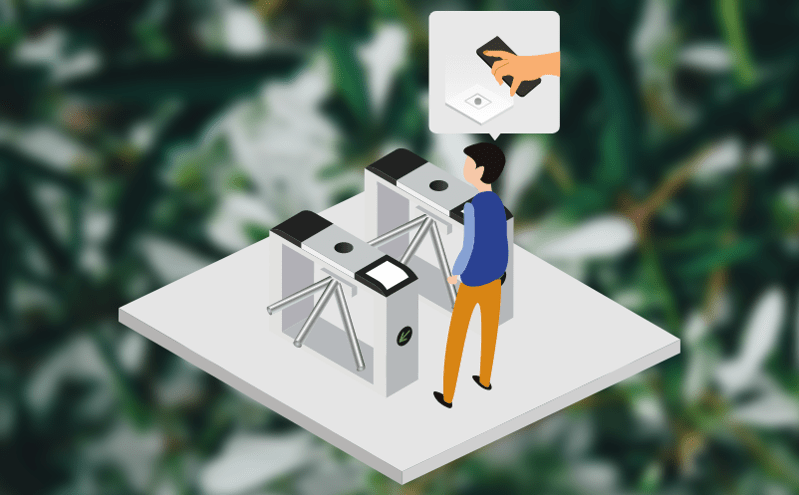 票務管理系統實現靈活票種設置與實時發布