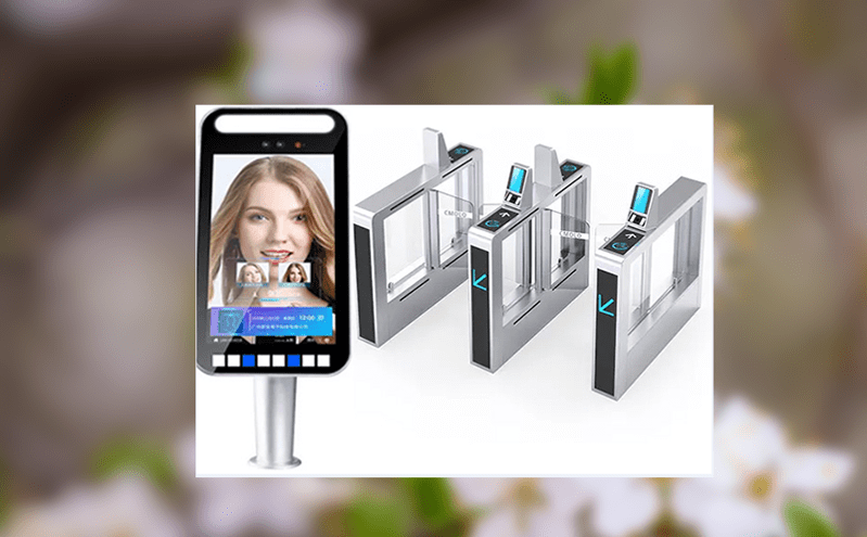 智慧票務管理系統如何改變門票管理 智慧票務管理系統如何改變門票管理