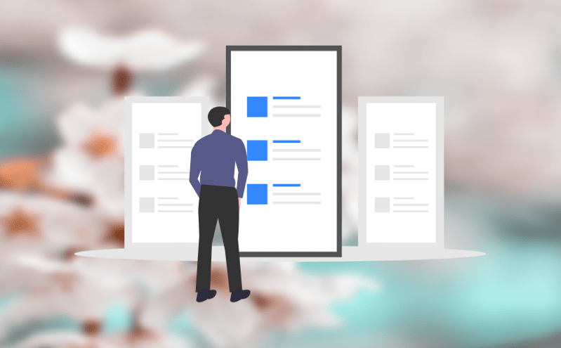 智慧票務管理系統如何優化景區收益 智慧票務管理系統如何優化景區收益