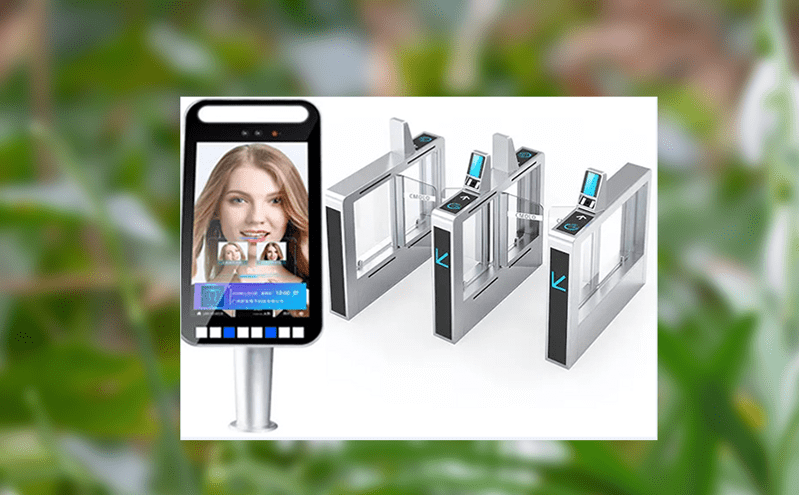 如何有效地管理人流,避免擁堵?智慧景區票務管理系統入園解決方案 如何有效地管理人流,避免擁堵?智慧景區票務管理系統入園解決方案