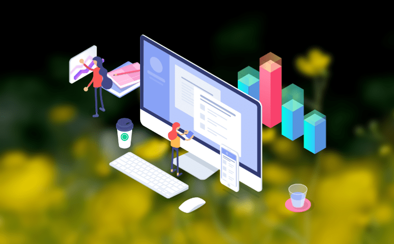 智慧票務系統如何打通門票銷售全流程 智慧票務系統如何打通門票銷售全流程