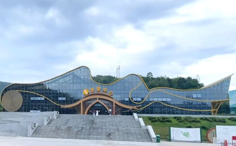 37e7ef7e34c525076ab52afdfbf2f5c6_1716954371516535 37e7ef7e34c525076ab52afdfbf2f5c6_1716954371516535