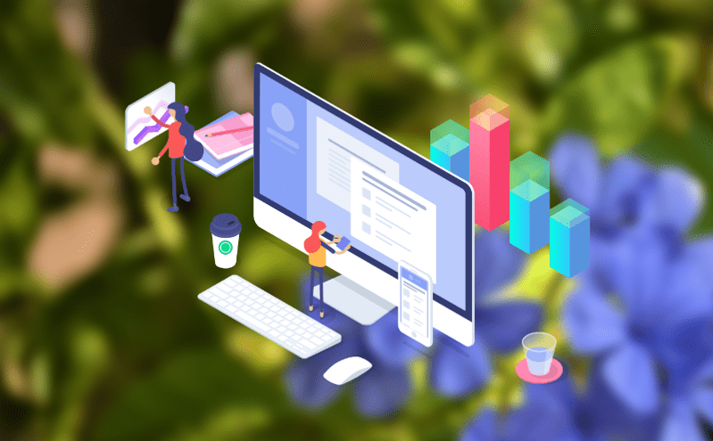 如何優化景區套票核銷?智能核銷系統的全面解決方案 如何優化景區套票核銷?智能核銷系統的全面解決方案