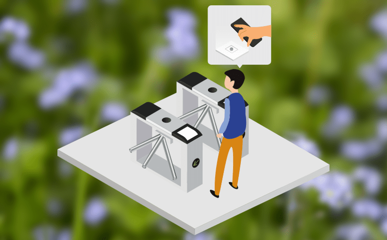 如何通過智慧票務(wù)管理系統(tǒng)提升內(nèi)部協(xié)同