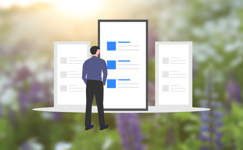 如何通過景區(qū)門票系統(tǒng)優(yōu)化訂單數(shù)據(jù)管理和二消項目整合? 如何通過景區(qū)門票系統(tǒng)優(yōu)化訂單數(shù)據(jù)管理和二消項目整合?