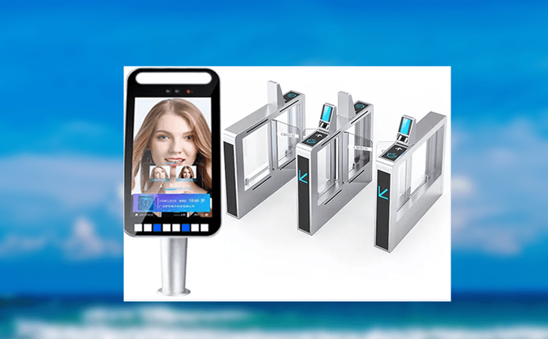 如何通過智慧票務管理系統提升景區的多渠道引流效果？