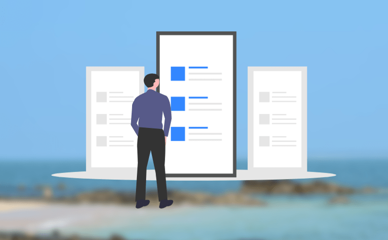 票務管理系統如何提升景區會員營銷和復購率？