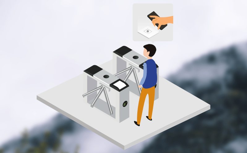 景區(qū)智能分賬系統(tǒng)優(yōu)化合作模式,降低投資風(fēng)險(xiǎn) 景區(qū)智能分賬系統(tǒng)優(yōu)化合作模式,降低投資風(fēng)險(xiǎn)