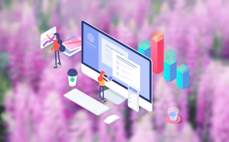 分時預約系統如何為游客提供便利