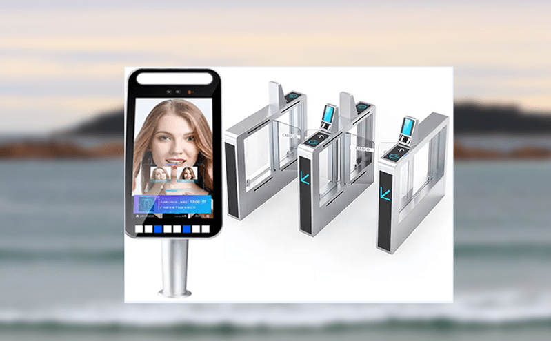 票務(wù)預(yù)約平臺(tái)助力景區(qū)實(shí)名制分時(shí)預(yù)約