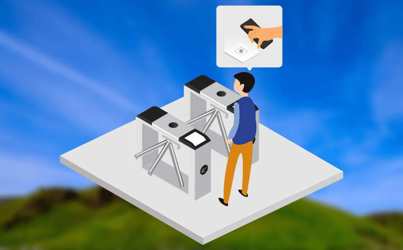 OTA統一核銷系統無縫對接主流電商平臺