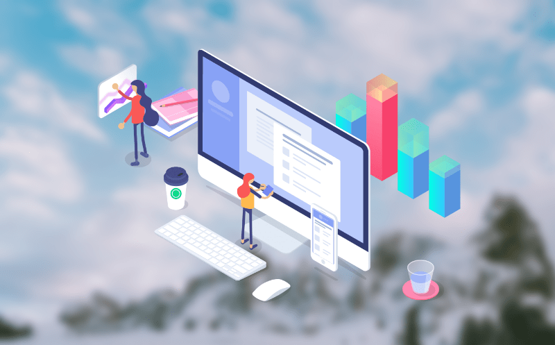 如何讓票務系統與OTA完美對接？