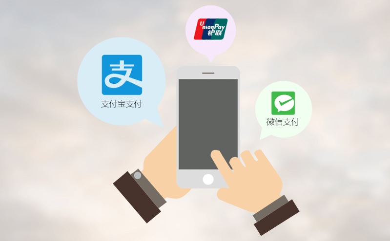 SaaS化門票系統與傳統門票系統的對比 SaaS化門票系統與傳統門票系統的對比