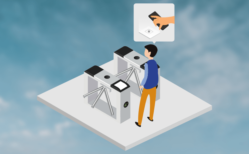 景區售票小程序實現輕松購票與分銷管理無縫對接