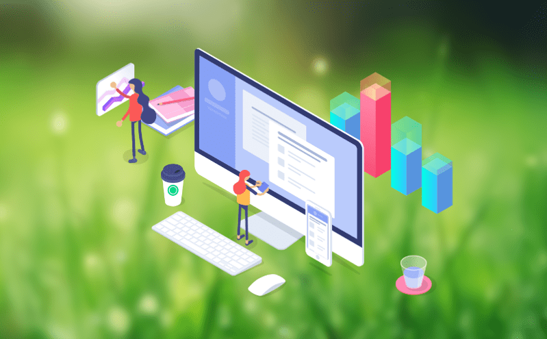 電子門票系統如何提升票證安全與便利性 電子門票系統如何提升票證安全與便利性