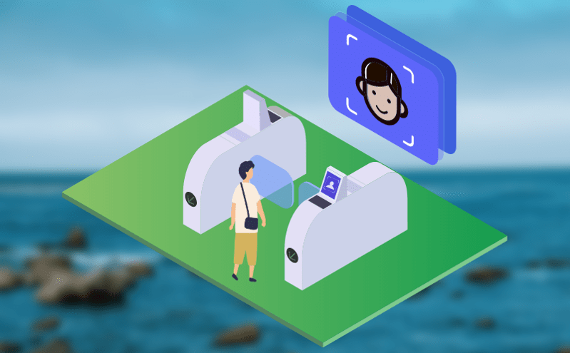 全新景點門票預訂系統提升品牌影響力、降低獲客成本