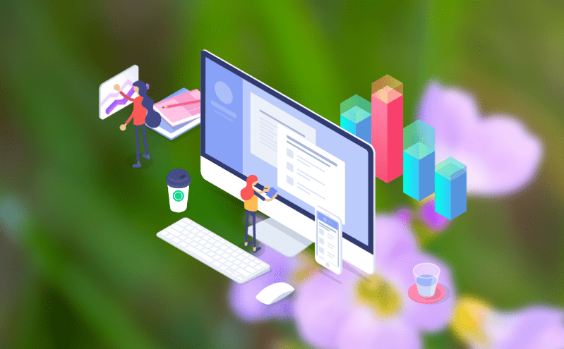 文化場所如何利用票務人臉識別驗證系統打擊黃牛