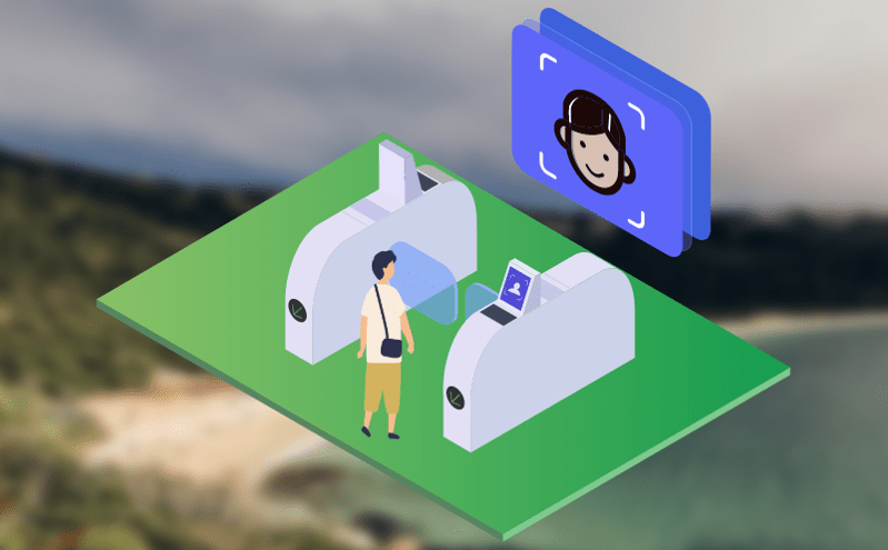 景區(qū)門票系統(tǒng)從單一售票到全方位綜合服務(wù) 景區(qū)門票系統(tǒng)從單一售票到全方位綜合服務(wù)