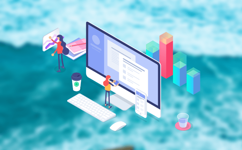 窗口票務管理系統提升窗口服務效率