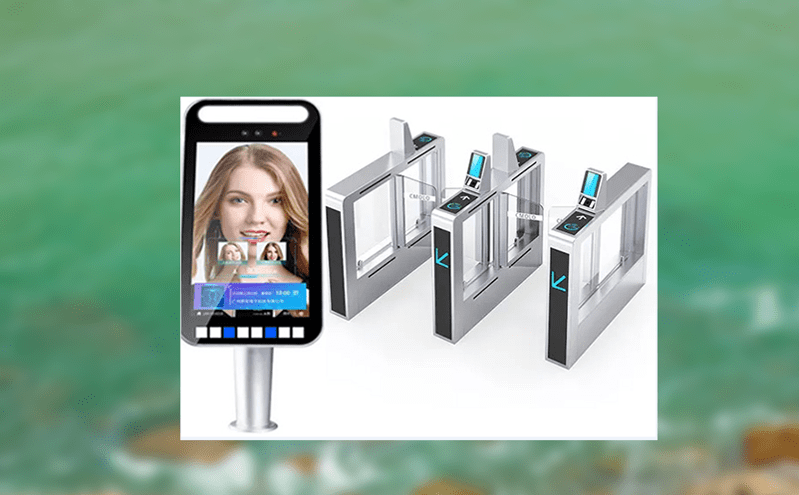 景區(qū)門票系統(tǒng)一鍵連接多平臺,提升門票管理效率 景區(qū)門票系統(tǒng)一鍵連接多平臺,提升門票管理效率