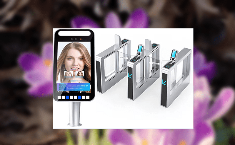 景區門票票務系統的大數據助力高峰期交通智能化管理