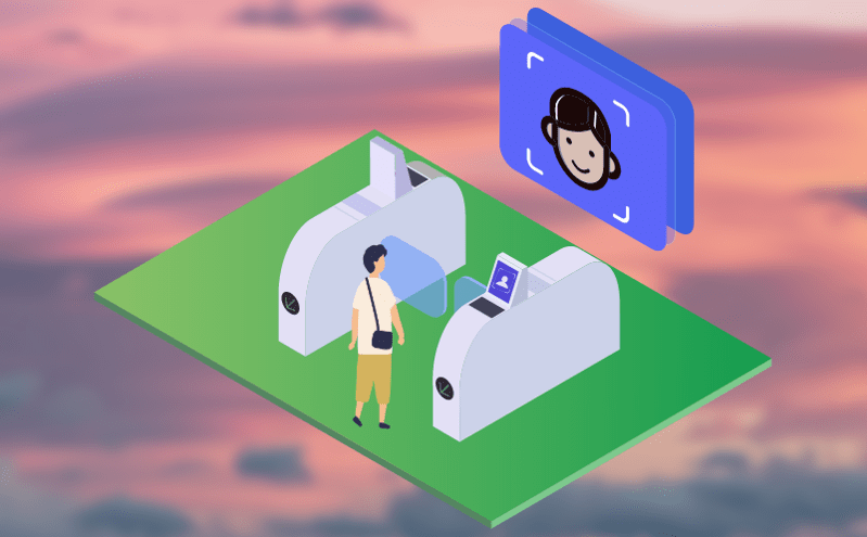 旅游票務系統的智能化與人性化設計