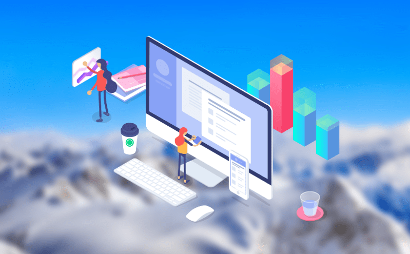 智慧旅游時代，票務(wù)綜合管理平臺引領(lǐng)景區(qū)數(shù)字化升級