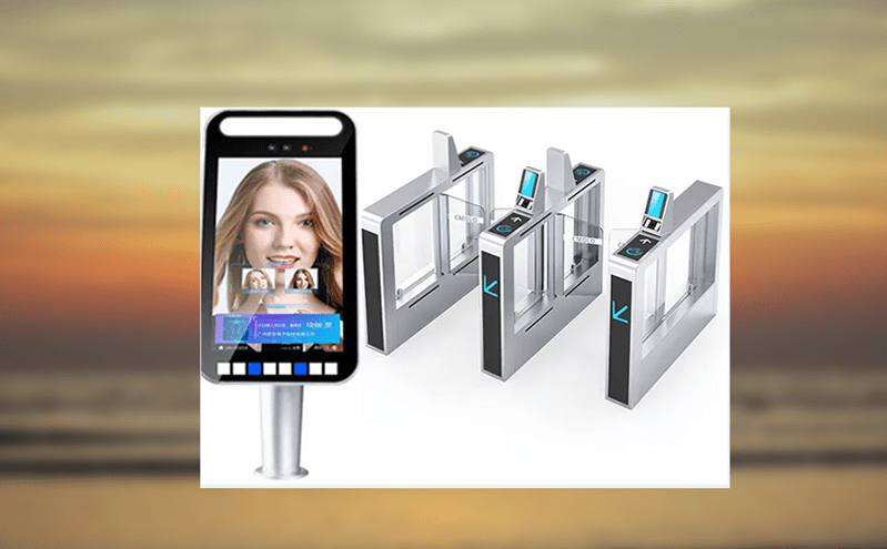 景區大數據平臺打破部門壟斷，實現資源高效轉化