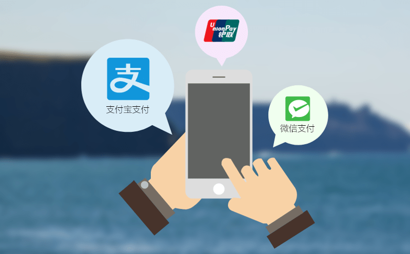 如何應(yīng)對(duì)暑期高峰期的不文明現(xiàn)象？智慧景區(qū)管理系統(tǒng)為您支招