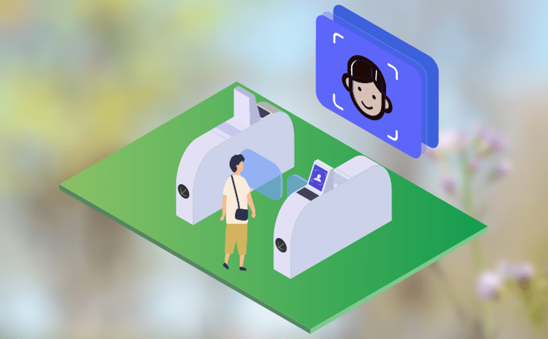 景區旅游票務系統的全面優化與應用