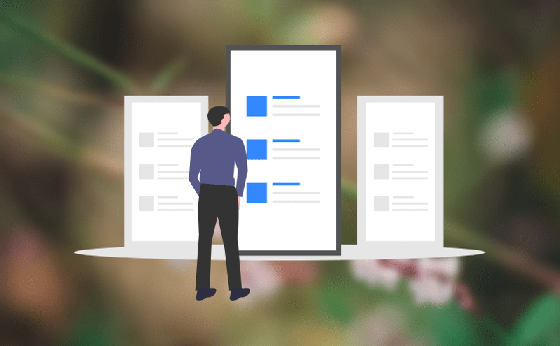 景區電子票務管理系統助力智慧景區，輕松實現全方位網絡售票e