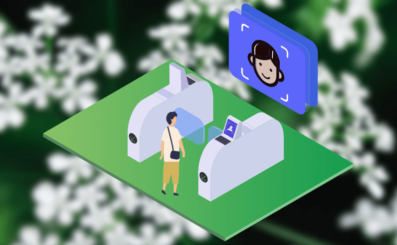 如何利用景區票務預約系統解決暑期“預約難”問題