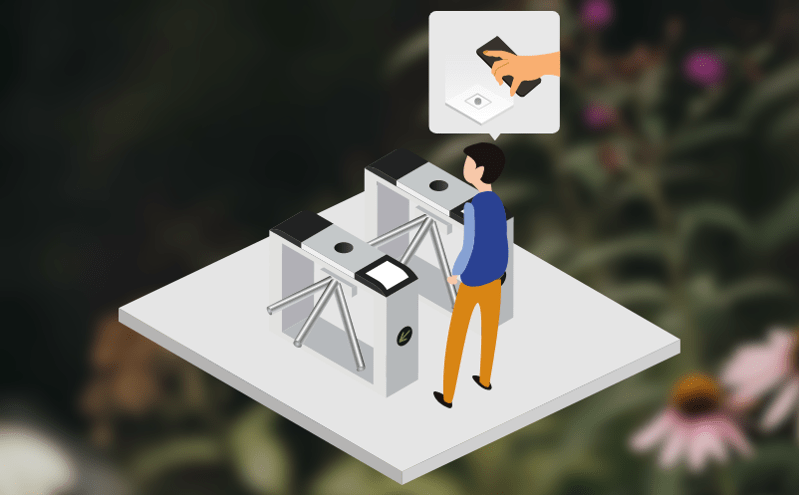 實名制預約門票系統如何遏制“黃牛”囤票和搶票軟件 實名制預約門票系統如何遏制“黃牛”囤票和搶票軟件