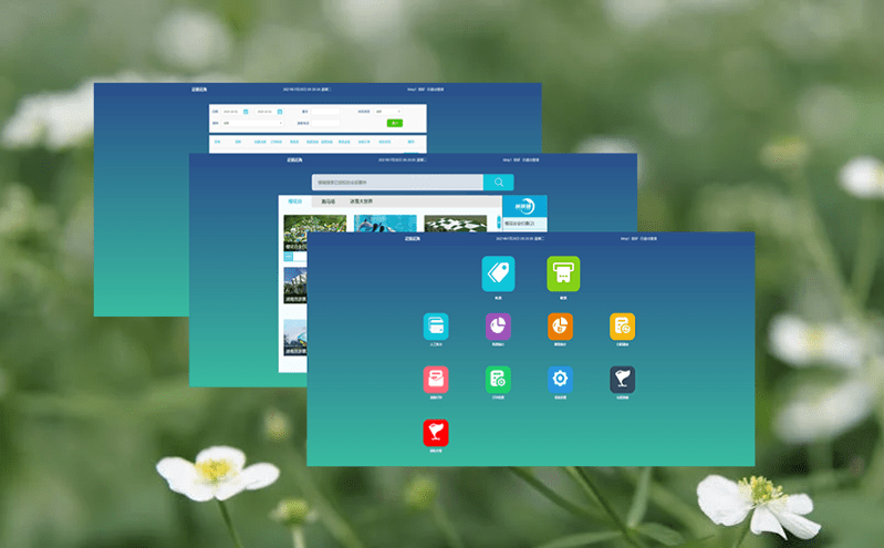 實(shí)名制售票系統(tǒng)如何有效遏制熱門景點(diǎn)“黃牛”搶票亂象 實(shí)名制售票系統(tǒng)如何有效遏制熱門景點(diǎn)“黃牛”搶票亂象