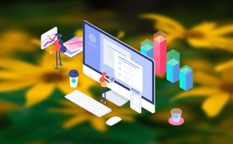 實名售票系統(tǒng)能否破解“黃牛”亂象? 實名售票系統(tǒng)能否破解“黃牛”亂象?