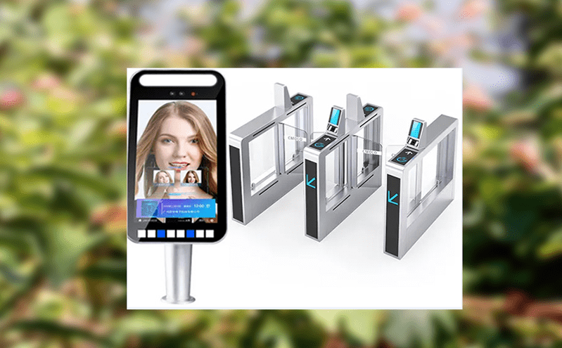 智慧景區(qū)管理平臺的大數(shù)據(jù)助力精準決策，實現(xiàn)景區(qū)運營新突破