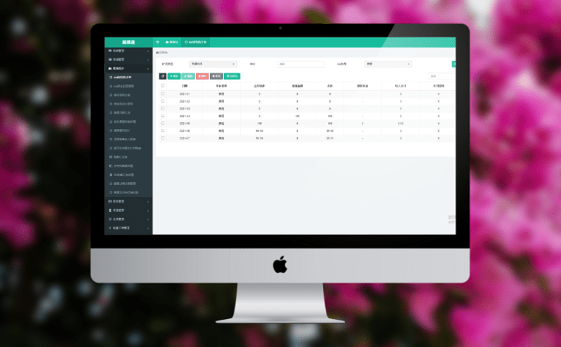 客流量統計系統解鎖客流量管理新模式 客流量統計系統解鎖客流量管理新模式