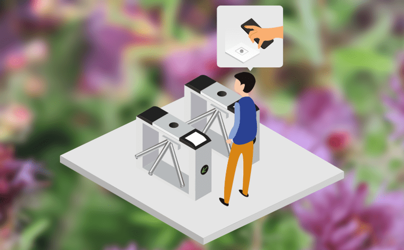 客流量統計系統解鎖客流量管理新模式 客流量統計系統解鎖客流量管理新模式