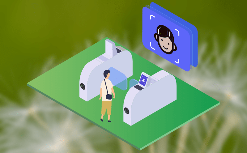 景區門票預訂平臺如何科學劃分淡旺季 景區門票預訂平臺如何科學劃分淡旺季