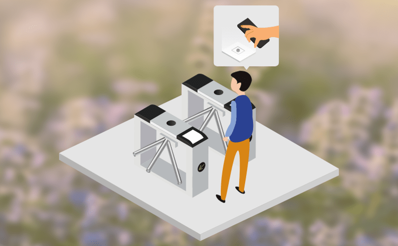 景區票務系統提升管理水平,助力社會經濟效益雙贏 景區票務系統提升管理水平,助力社會經濟效益雙贏