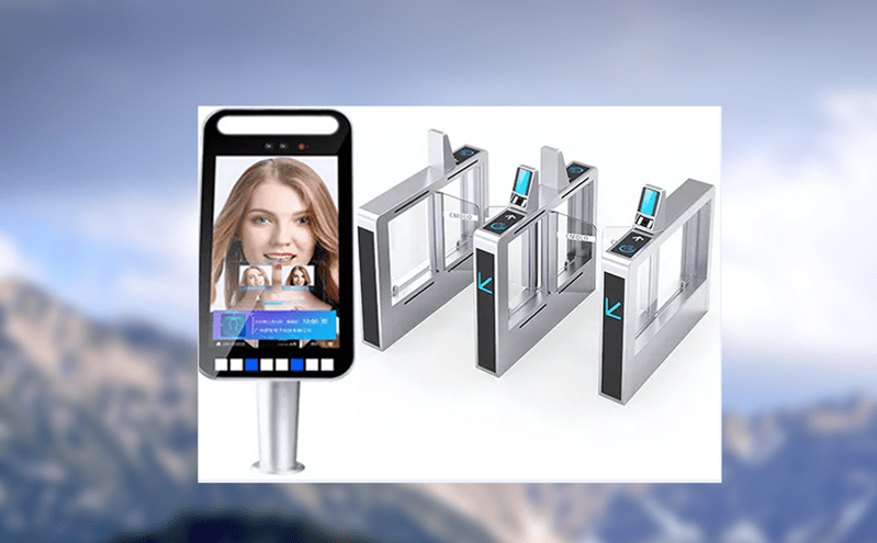 智慧票務管理系統如何幫助景區提升訂單量和渠道整合？