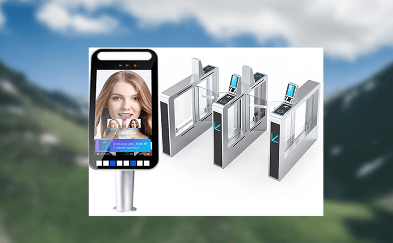 讓游客更暢快,管理更輕松,智慧票務管理系統助力景區升級 讓游客更暢快,管理更輕松,智慧票務管理系統助力景區升級