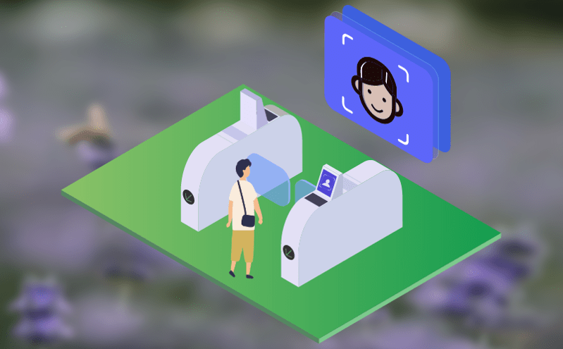 中小企業(yè)靠移動(dòng)票務(wù)系統(tǒng)輕松管理,成本更低 中小企業(yè)靠移動(dòng)票務(wù)系統(tǒng)輕松管理,成本更低