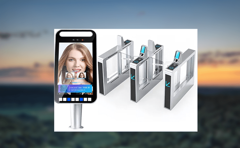 守護綠水青山：景區電子售票系統實現游客流量智慧管理