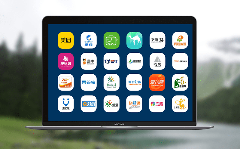 想提升兒童公園的管理效率和收益？你需要一套專業的票務系統！