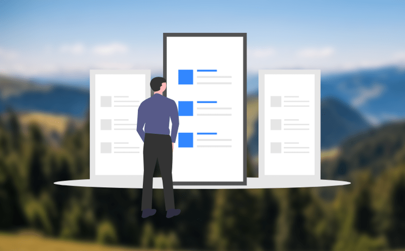 想提升兒童公園的管理效率和收益？你需要一套專業的票務系統！