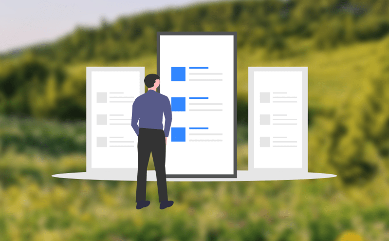 一站式票務解決方案:智能票務系統全面提升景區服務 一站式票務解決方案:智能票務系統全面提升景區服務