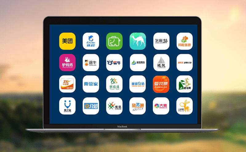 精細化管理,靈活應對,智能票務系統中的門票分類 精細化管理,靈活應對,智能票務系統中的門票分類