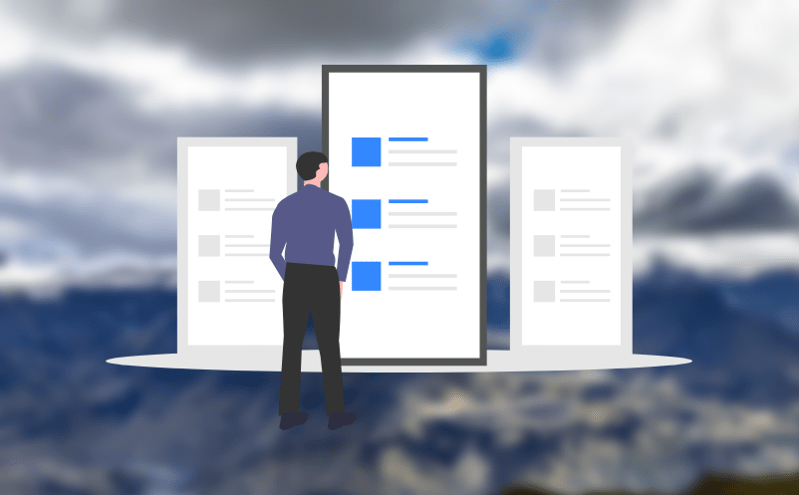 節假日熱門景區人流量爆滿,景區門票系統這樣來應對 節假日熱門景區人流量爆滿,景區門票系統這樣來應對