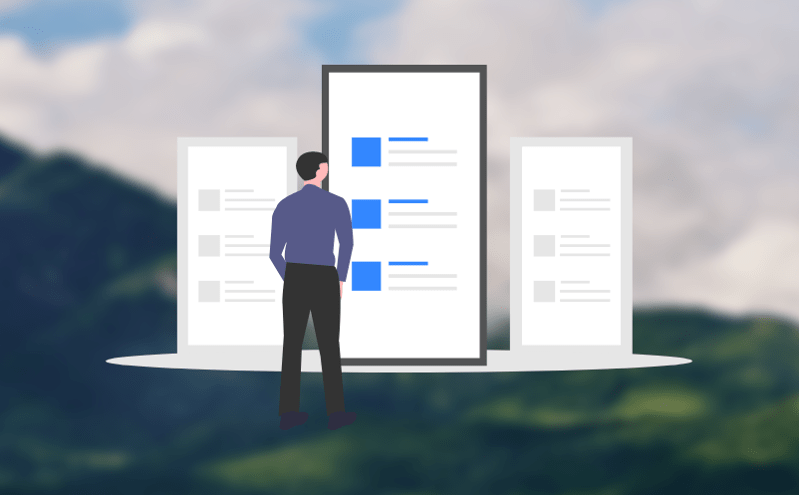 易景通票務管理系統如何協助處理逃票問題 易景通票務管理系統如何協助處理逃票問題